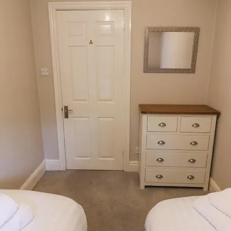 Haven * 앰블사이드